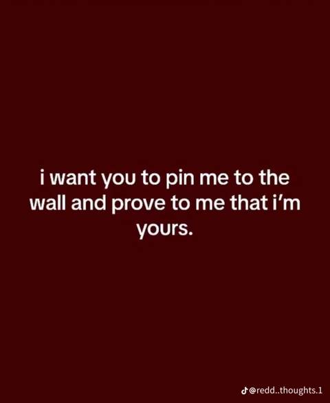 @daddys_dumb_puppy nude daddys_dumb_puppy nude