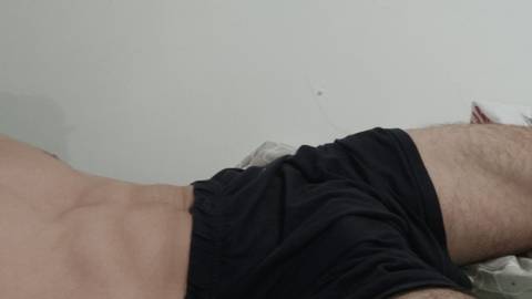 @antone_ro nude antone_ro nude