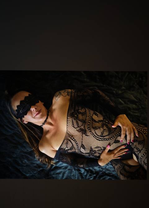 @silkysoulsinner nude silkysoulsinner nude