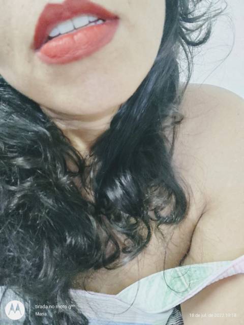 @maisla @maisla