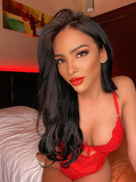 CaraSins profile picture