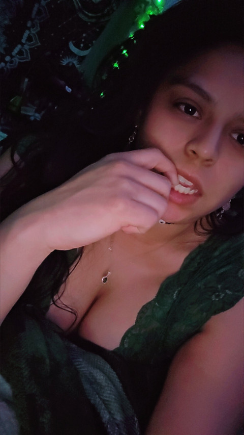 Rissa profile picture