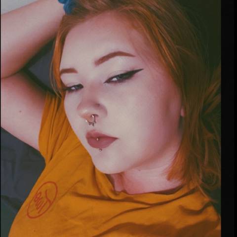 @lizardqueeen @lizardqueeen