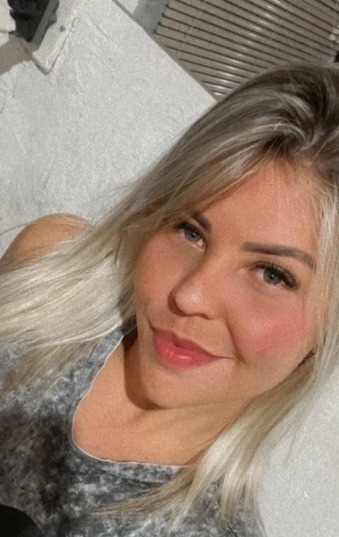 @gabiteixeira23 @gabiteixeira23