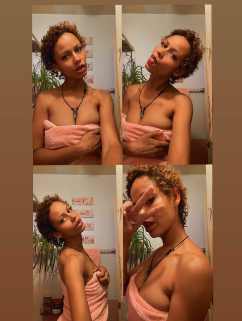 @iam.samanthajayne @iam.samanthajayne