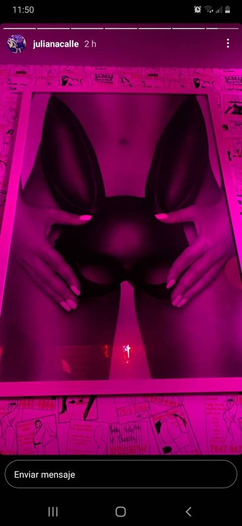 @u112179805 nude u112179805 nude
