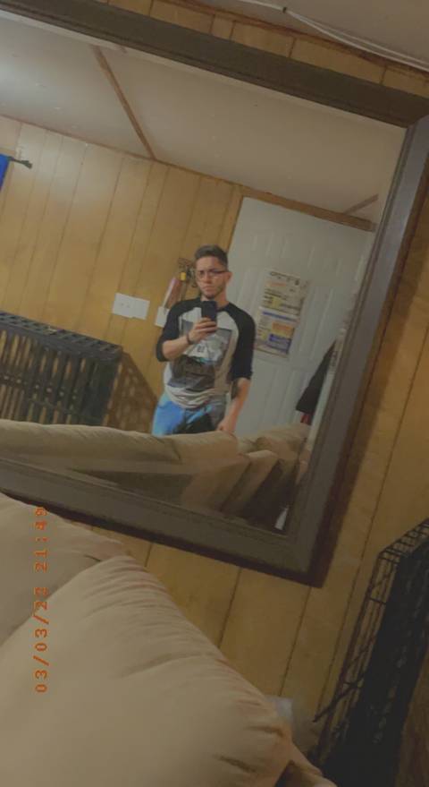 @christian08099 @christian08099