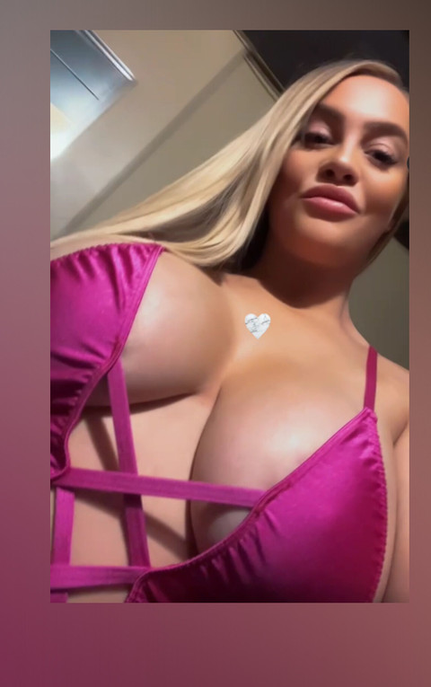 Frenchiee ๐ profile picture