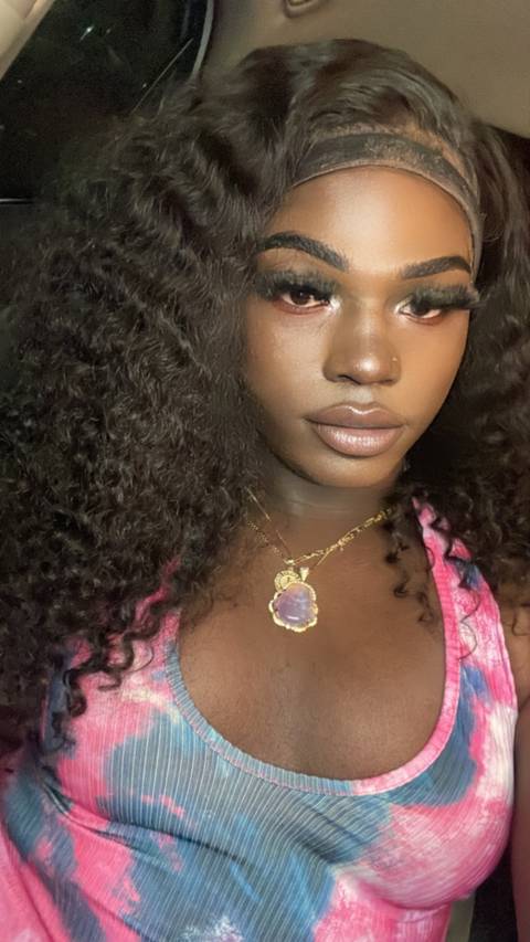 @ynljayla nude ynljayla nude