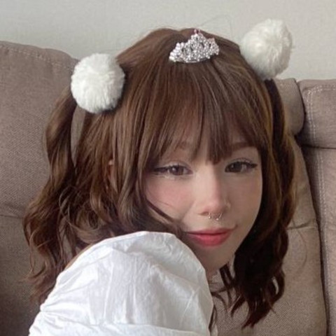 ๐ Sofi ๐ profile picture
