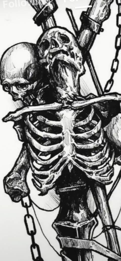 @joejo1004 nude joejo1004 nude