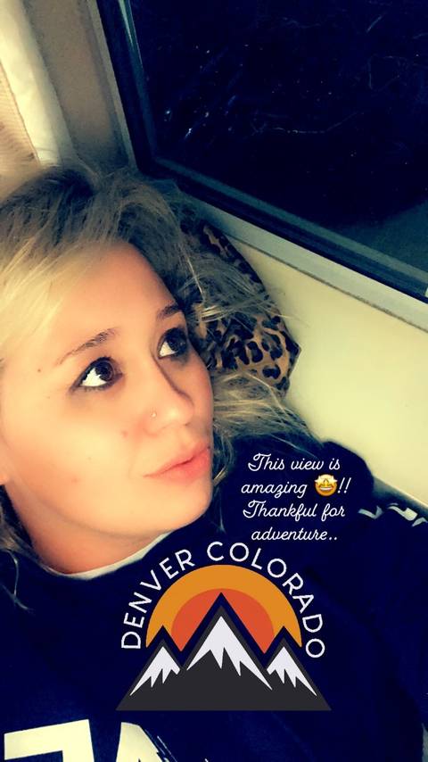 @stilllove430 nude stilllove430 nude
