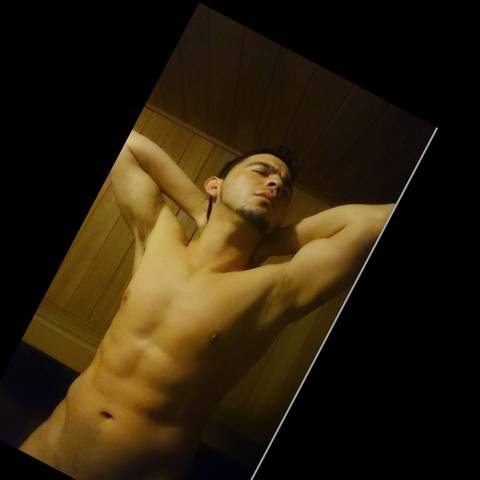 @pedrofernandez69 nude pedrofernandez69 nude