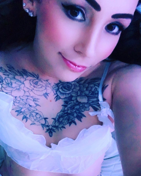 TurnipDaBass profile picture