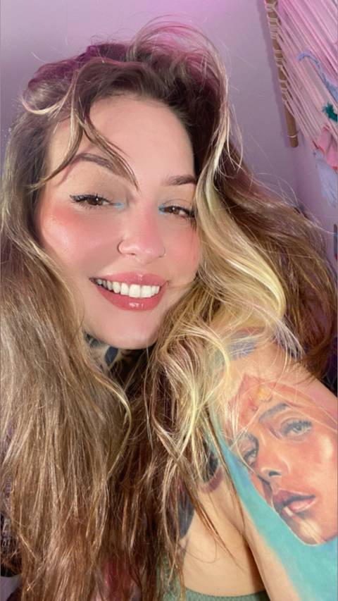 @agatha_ink @agatha_ink