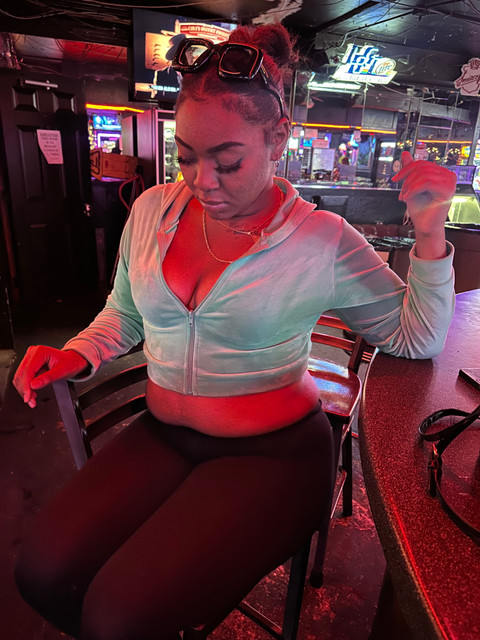 Worship Nay🤩 profile picture