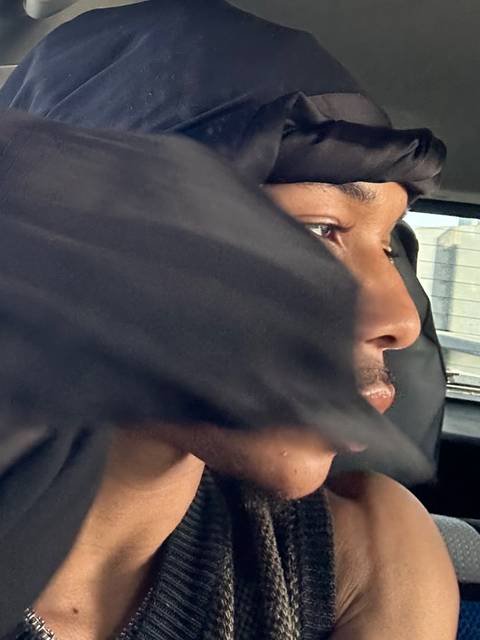 @drippyjustin2 nude drippyjustin2 nude
