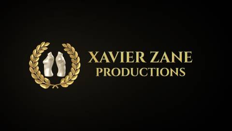 @xmanicanx nude xmanicanx nude
