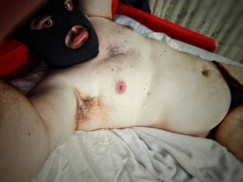 @gabriel_reed nude gabriel_reed nude