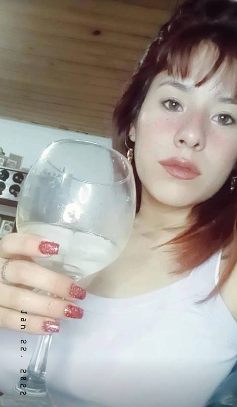 @mailen02 @mailen02