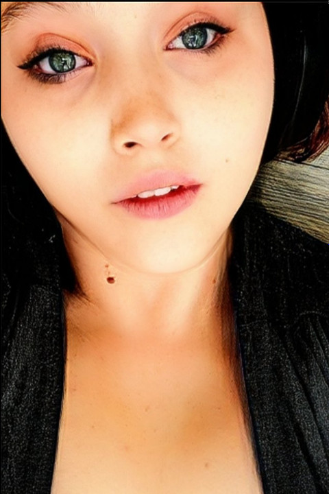 Evelyn Evelyn profile picture