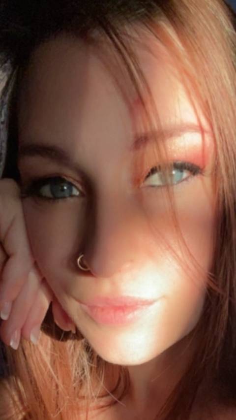 @syrin_jaimes nude syrin_jaimes nude