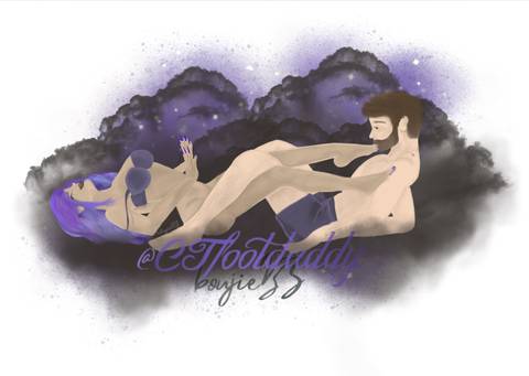 @ctfootdaddy860 nude ctfootdaddy860 nude