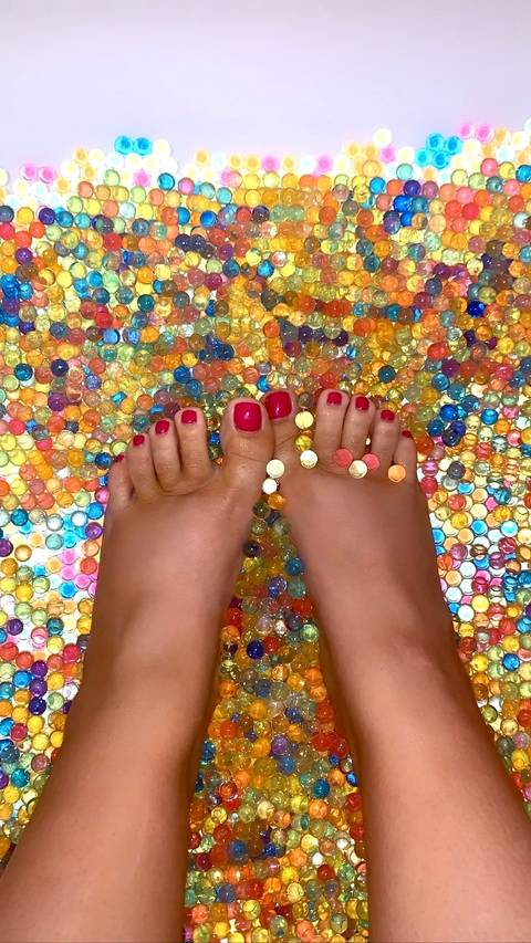 @stellamendez @stellamendez