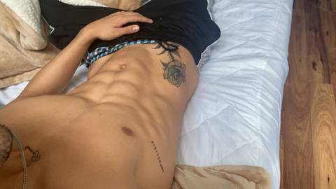@uffalejo nude uffalejo nude