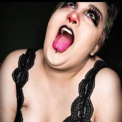 PixiePrincess profile picture