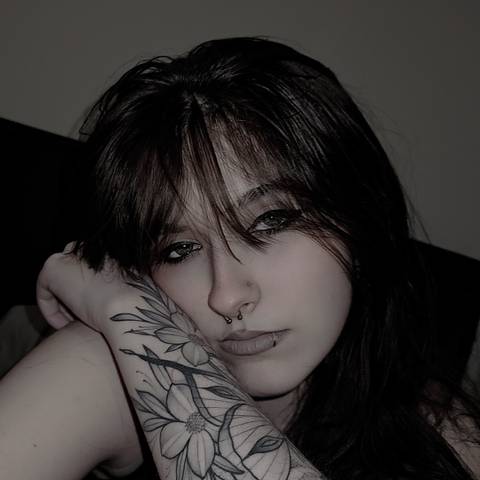@ownerbrit @ownerbrit