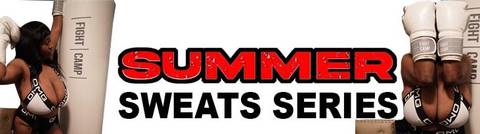 @summersweatsseries nude summersweatsseries nude