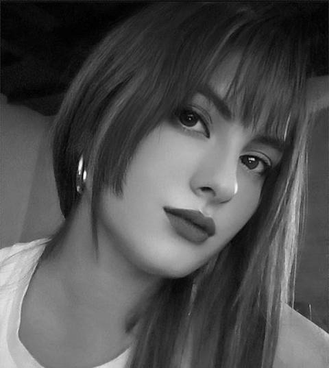 @jenniferanderson @jenniferanderson