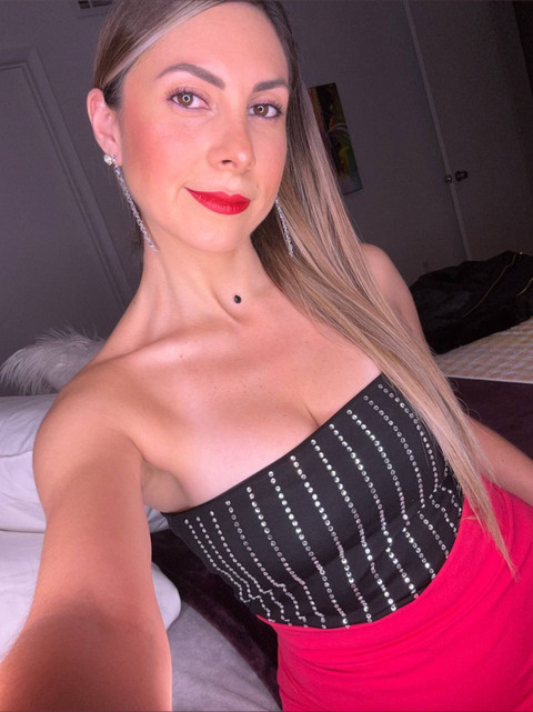 Vania Shibari profile picture