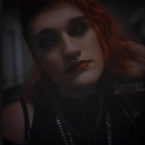 @lilith_lust6665 @lilith_lust6665