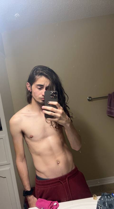 @gaytwink420 @gaytwink420