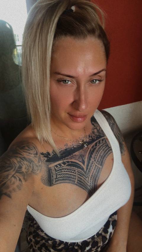 @anksunamoon @anksunamoon