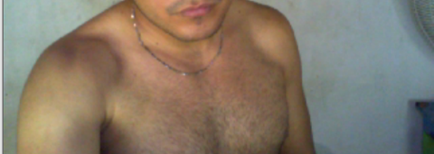 @leandrozimmer nude leandrozimmer nude