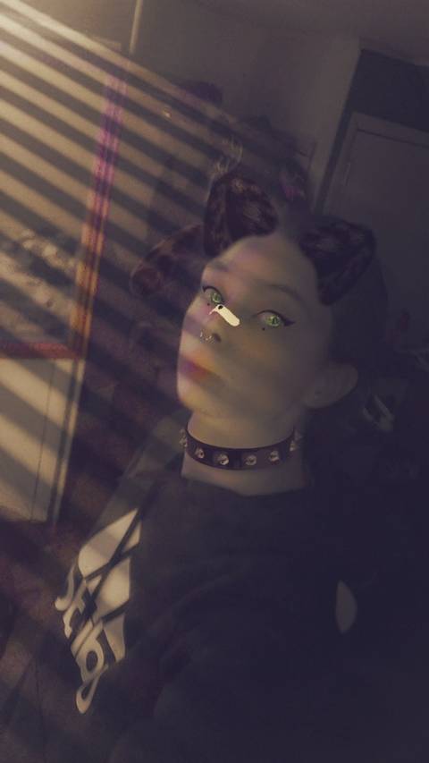 @kittyslave01 @kittyslave01