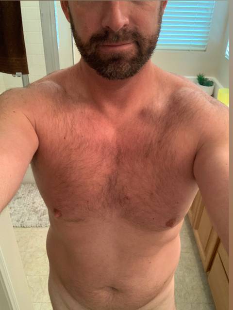 @spongers1402 @spongers1402