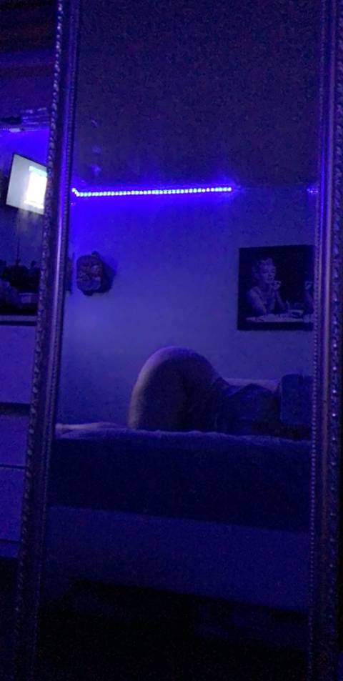 @babycakezgiz nude babycakezgiz nude