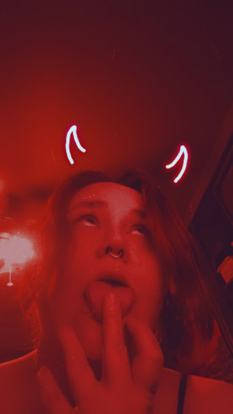 Peachy Nessa the BBW Kink Mommy profile picture