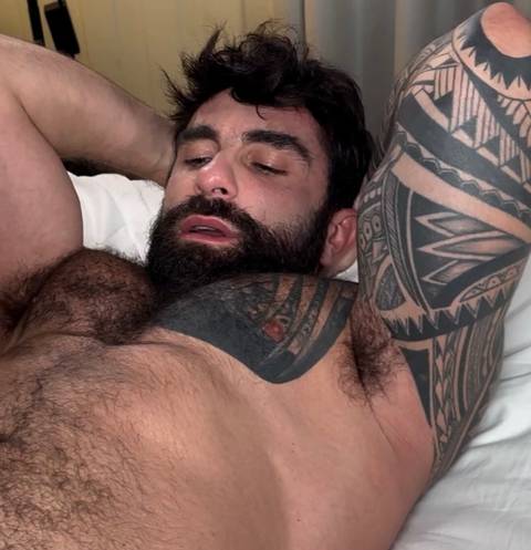 @jasontommybro nude jasontommybro nude