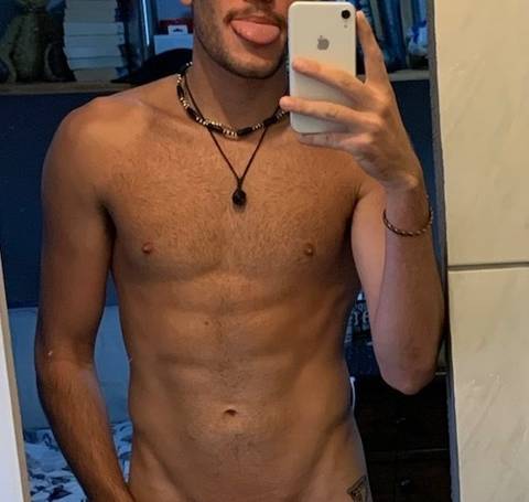 @riaan222 nude riaan222 nude