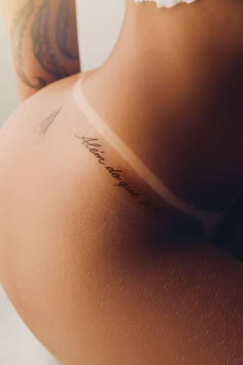 @cris.f nude cris.f nude