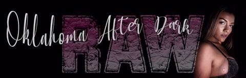 @oadraw nude oadraw nude