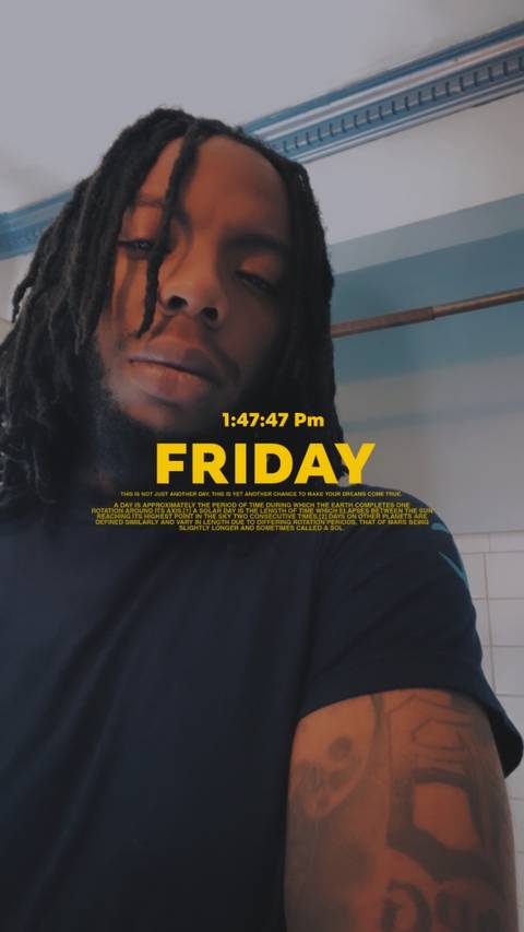 @perrythegoat @perrythegoat