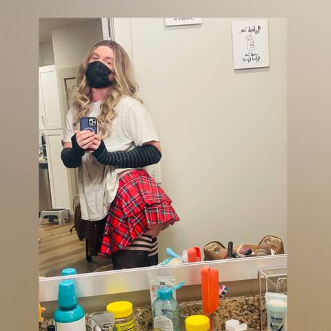 @taylorpie25 nude taylorpie25 nude