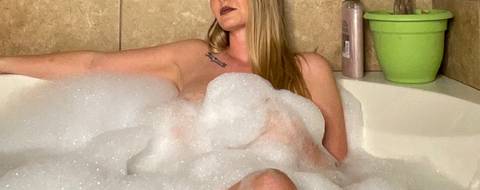 @aphroditehotwife nude aphroditehotwife nude