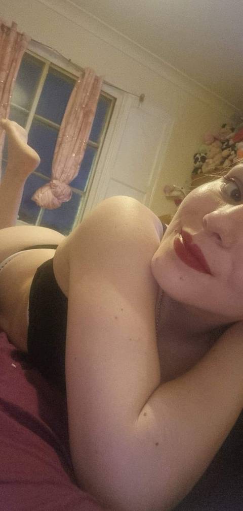 @andreearaluca44 nude andreearaluca44 nude